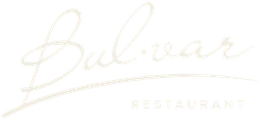Bulvar Restaurant