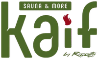 KAIF