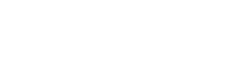Street Food University